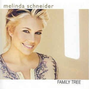 Schneider ,Melinda - Family Tree